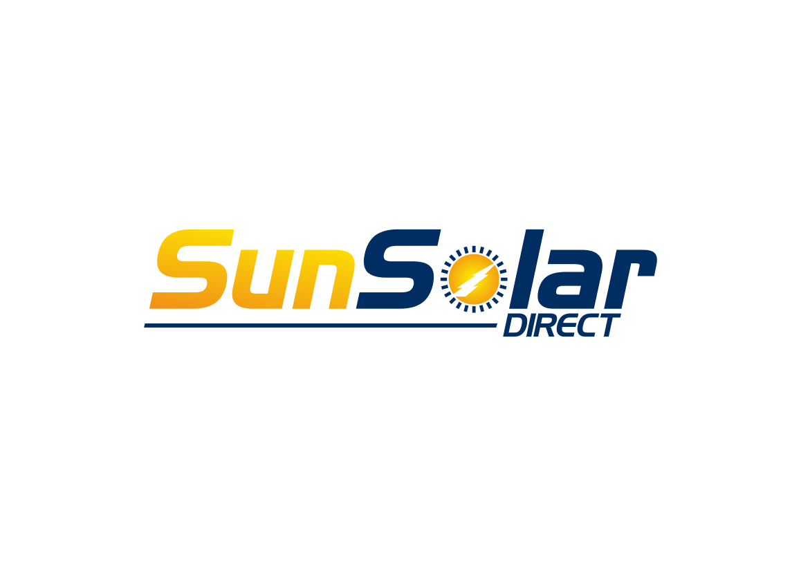 Logo Design by daniswarasayang for this project | Design #2546572