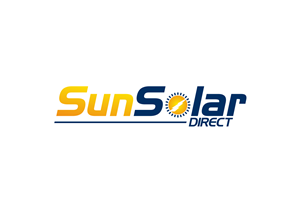 Logo Design by daniswarasayang for this project | Design: #2546572