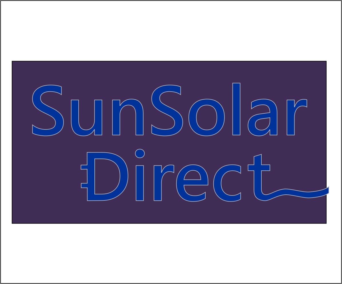 Logo Design by DN Sutton for this project | Design #2546598