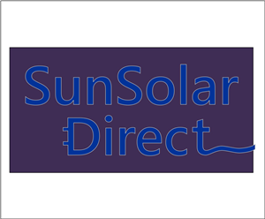 Logo Design by DN Sutton for this project | Design: #2546598