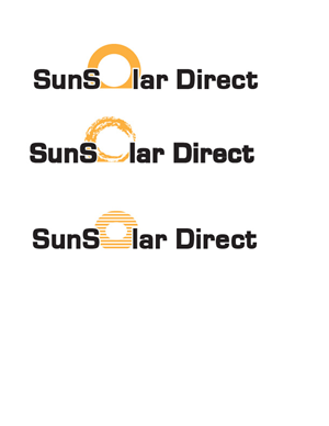 Logo Design by J. David Momsen for this project | Design #2542096
