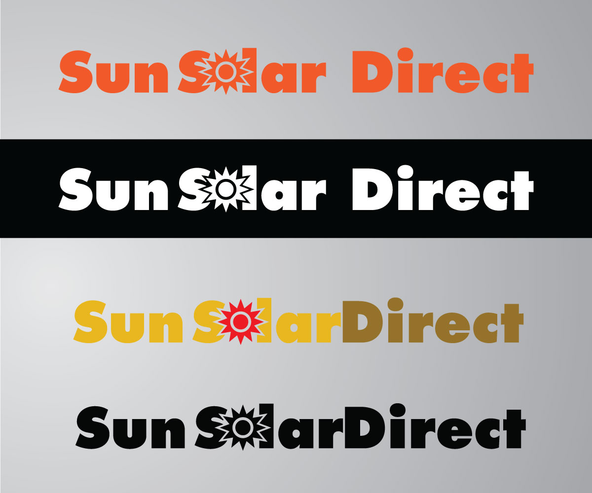 Design de Logo par Samatha Sampath pour ce projet | Design #2555910