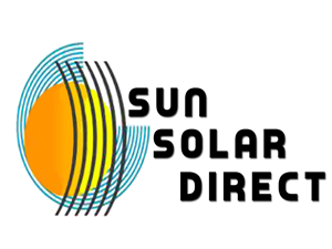 Logo Design by missYeshi for this project | Design: #2550240