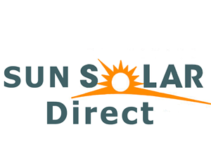 Logo Design by missYeshi for this project | Design: #2550251