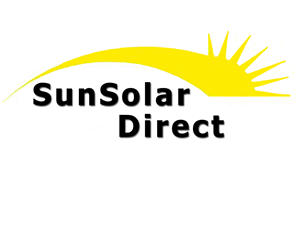 Logo Design by missYeshi for this project | Design: #2552904