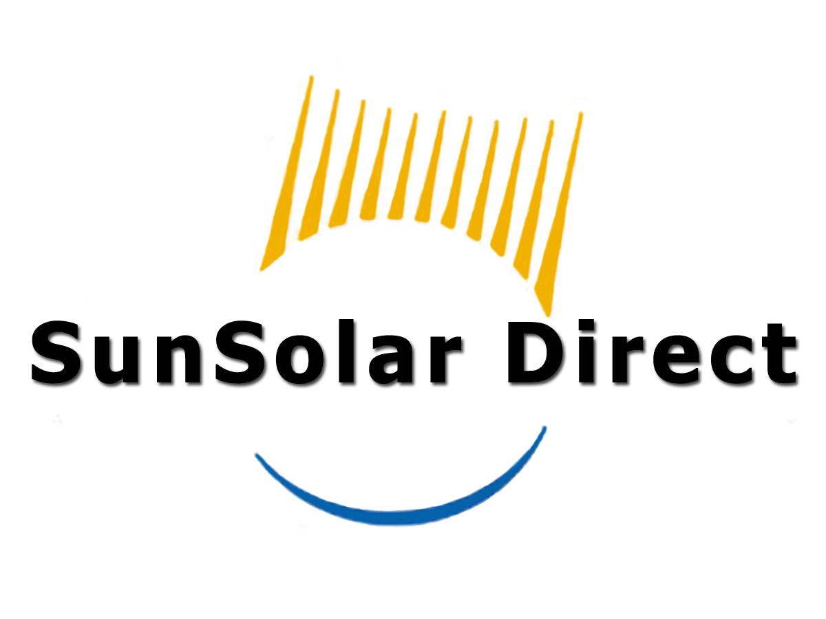 Logo Design by missYeshi for this project | Design #2552908