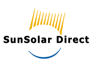 Logo Design by missYeshi for this project | Design: #2552908
