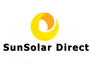 Logo Design by missYeshi for this project | Design #2552911