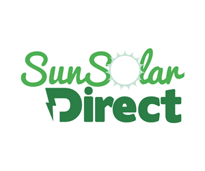 Logo Design by DMPB for this project | Design #2548917