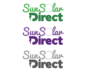 Logo Design by DMPB for this project | Design: #2548922
