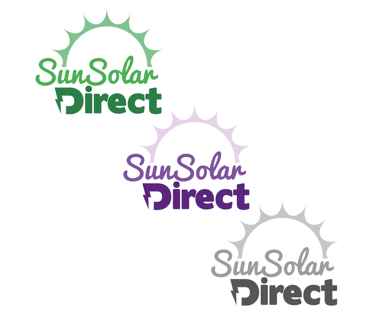 Logo Design by DMPB for this project | Design #2548924