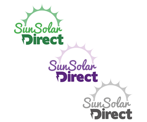 Logo Design by DMPB for this project | Design: #2548924