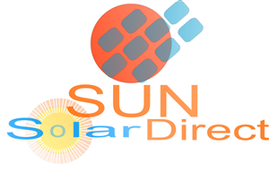Logo Design by blue panda for this project | Design: #2543402