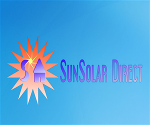 Logo Design by satkatai