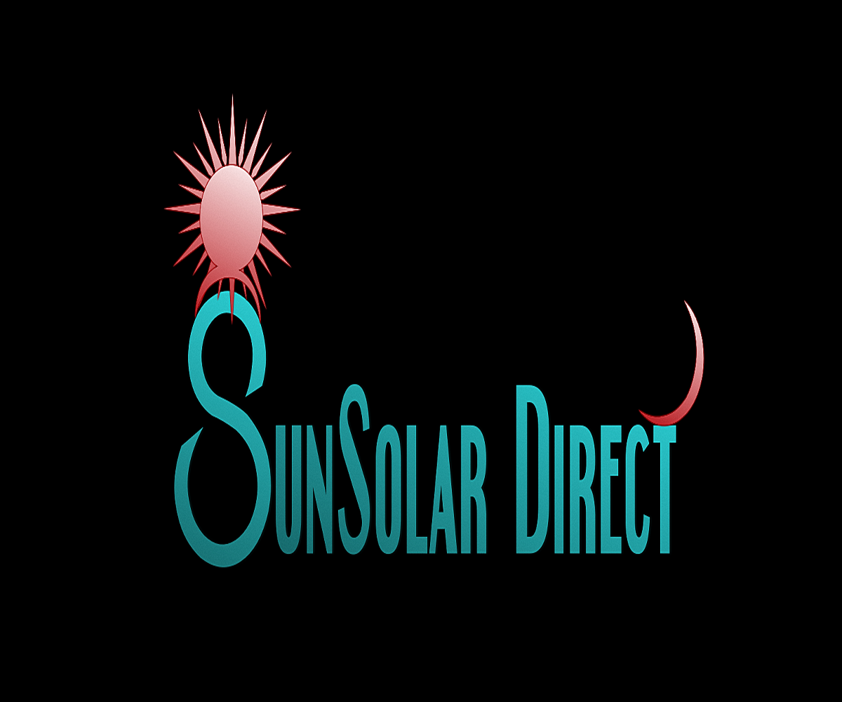 Logo Design by satkatai for this project | Design #2566448