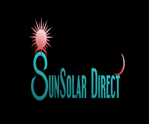 Logo Design by satkatai for this project | Design: #2566448