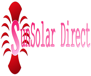 Logo Design by satkatai for this project | Design: #2566725