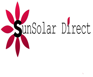 Logo Design by satkatai for this project | Design #2567959