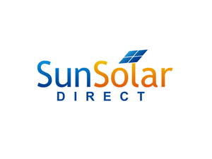 Logo Design by EYECON for this project | Design: #2569422