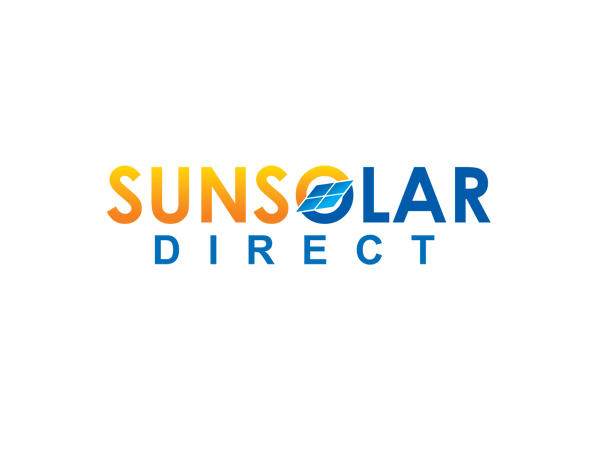 Logo Design by EYECON for this project | Design #2569423