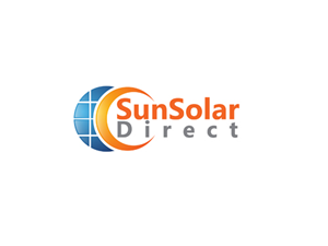 Logo Design by eddy for this project | Design #2542009