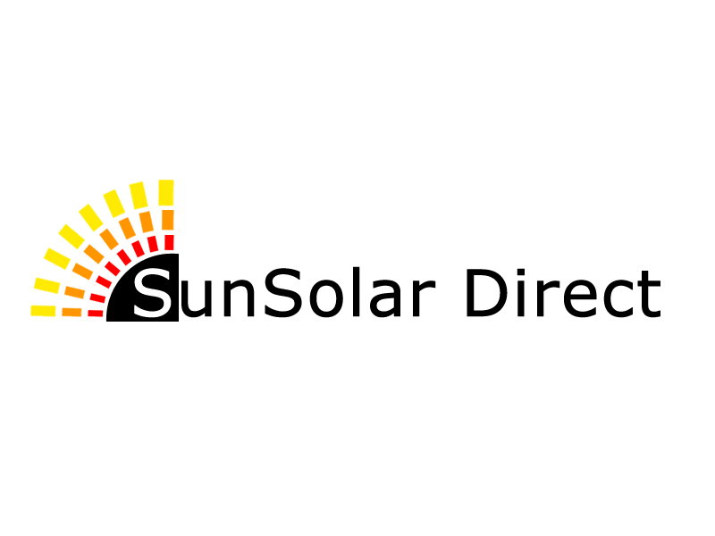 Logo Design by hobsonschoice for this project | Design #2543182