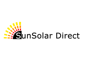 Logo Design by hobsonschoice