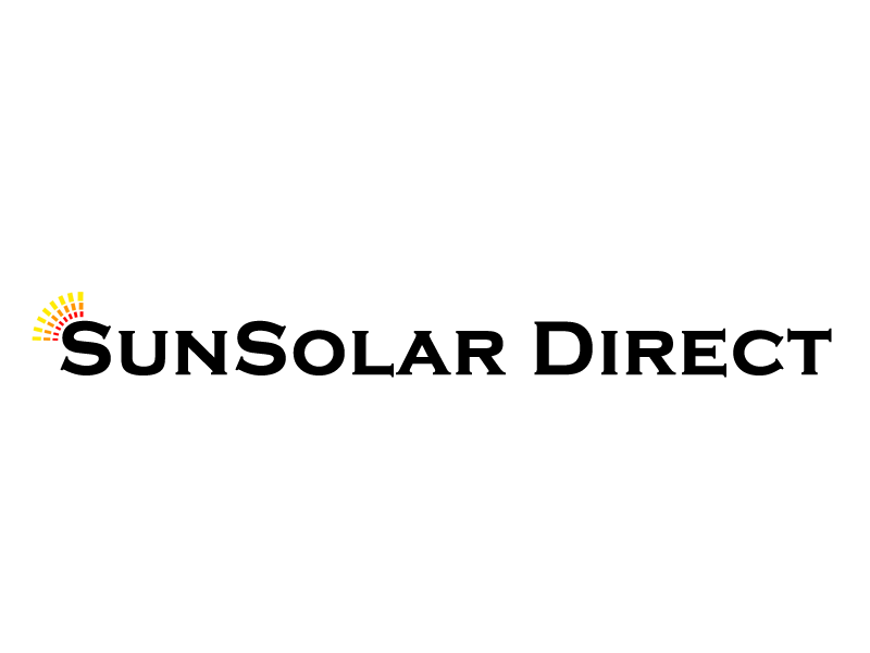 Logo Design by hobsonschoice for this project | Design #2543186