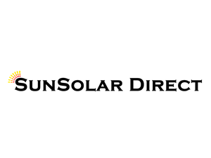 Logo Design by hobsonschoice for this project | Design: #2543186