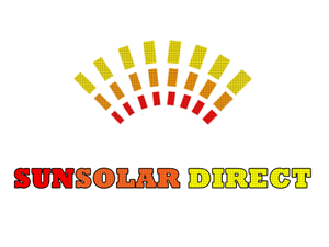 Logo Design by hobsonschoice for this project | Design #2543192