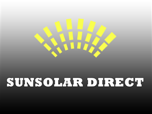 Logo Design by hobsonschoice for this project | Design: #2543194