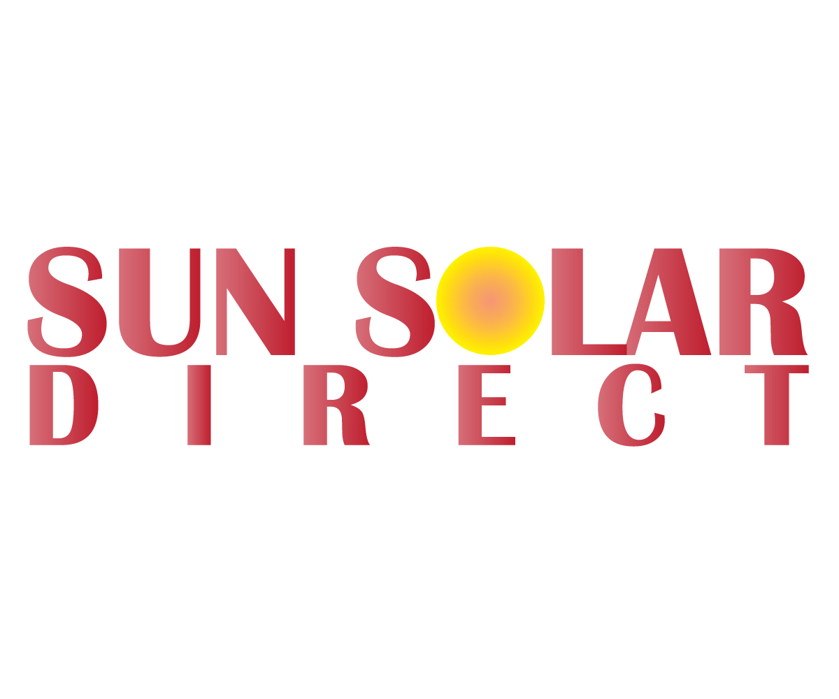 Logo Design by Hippie Steve for this project | Design #2545370
