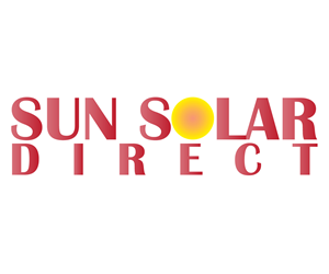 Logo Design by Hippie Steve