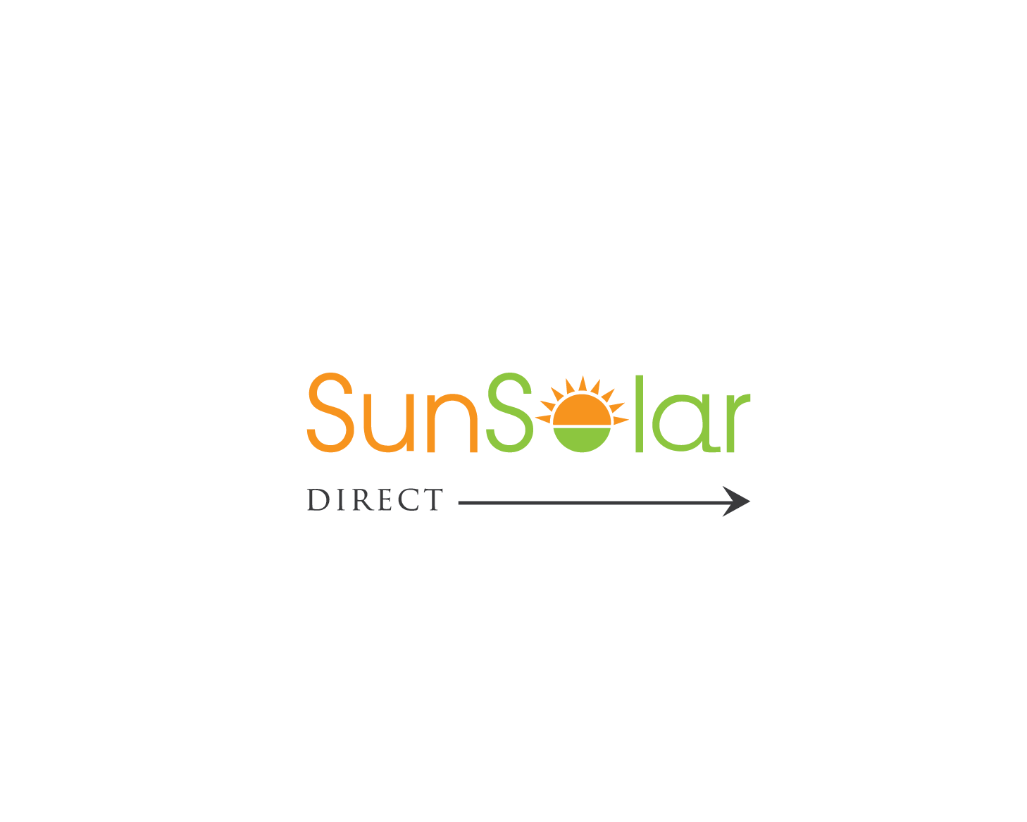 Logo Design by Pv_999 for this project | Design #2542095