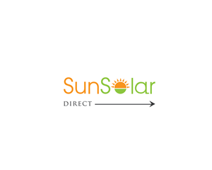 Logo Design by Pv_999 for this project | Design: #2542095