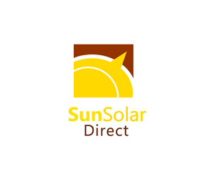 Logo Design by aldyakbar