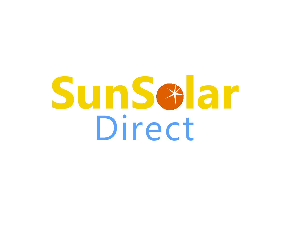 Logo Design by aldyakbar for this project | Design #2549946