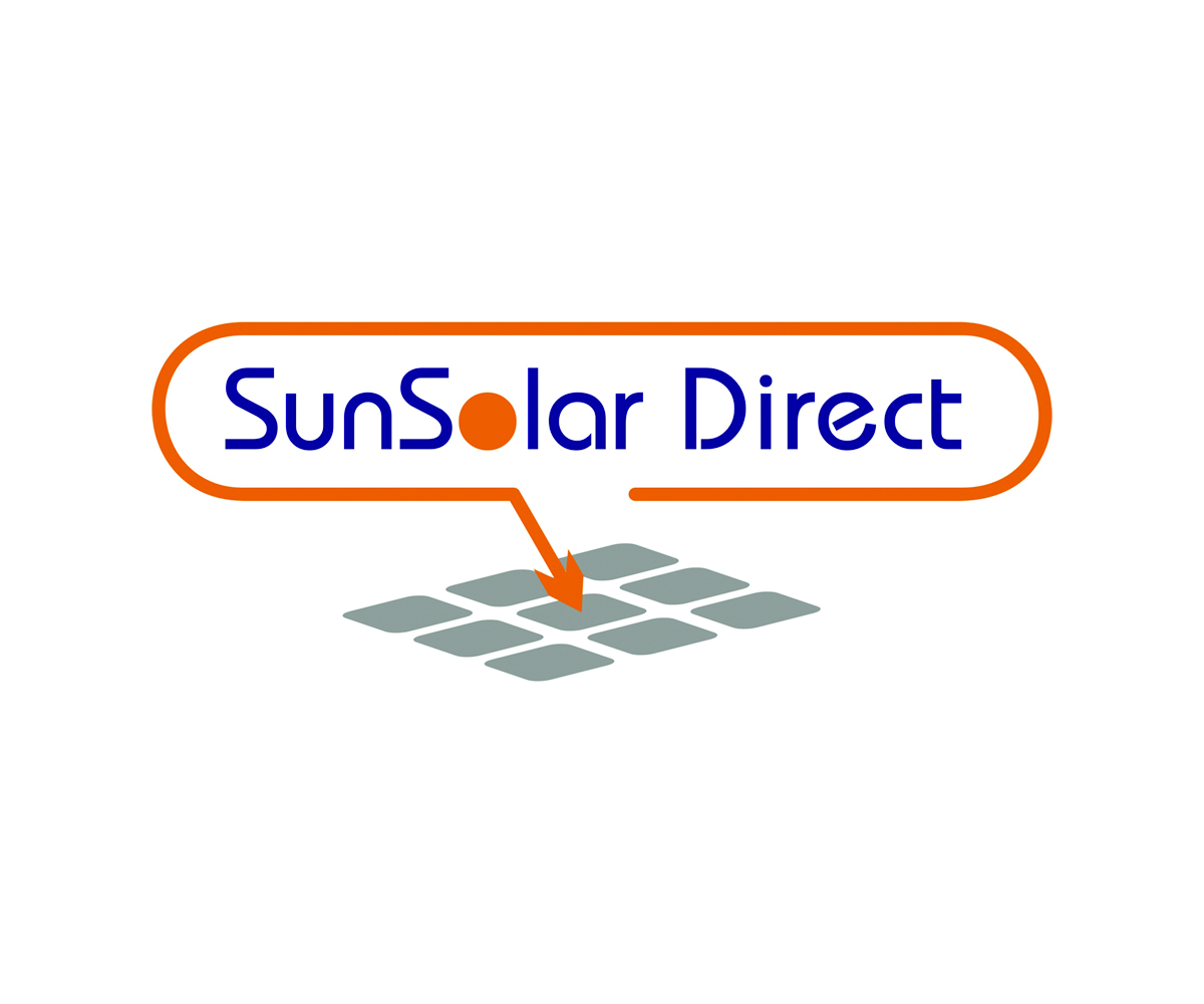 Logo Design by Power Image for this project | Design #2556195