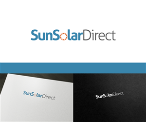 Logo Design by akineton2 for this project | Design: #2545563