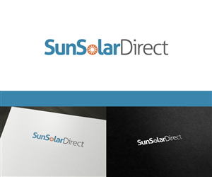 Logo Design by akineton2 for this project | Design: #2548875