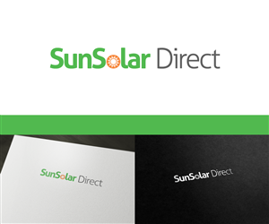 Logo Design by akineton2 for this project | Design: #2566368