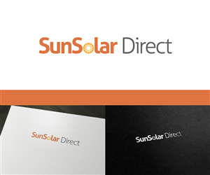 Logo Design by akineton2 for this project | Design #2566372