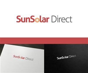 Logo Design by akineton2 for this project | Design: #2566374