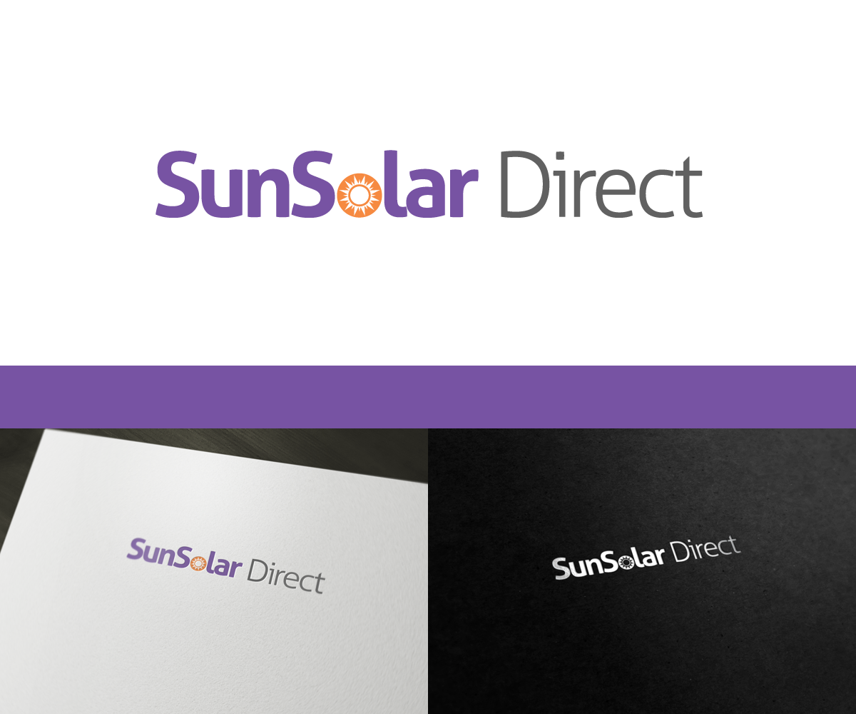 Logo Design by akineton2 for this project | Design #2566375