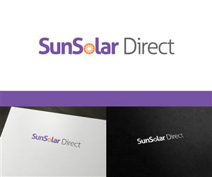 Logo Design by akineton2 for this project | Design: #2566375