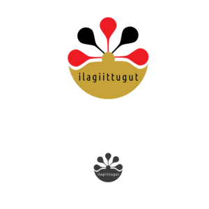 Logo-Design von Jaydevb für dieses Projekt | Design #14771939