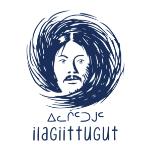 Logo-Design von moisesf für dieses Projekt | Design #14757348