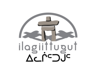 Logo Design by Tatjana R. for this project | Design: #14797809
