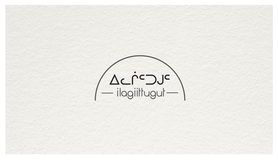 Logo Design by Sonya for this project | Design #14782946