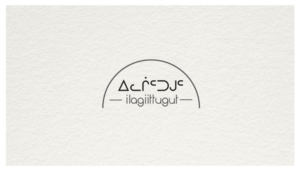 Logo Design by Sonya for this project | Design: #14782946
